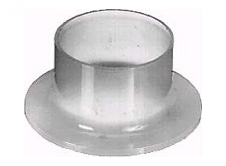 # 854 KING PIN BUSHING 3/4 X 13/16 SNAPPER
