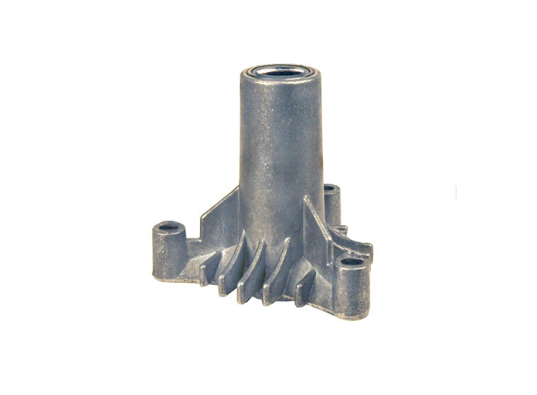 # 8548 SPINDLE HOUSING AYP