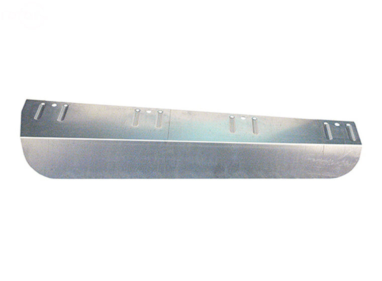 # 8556 HEDGE TRIMMER SHIELD STIHL 30"