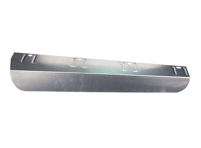 # 8558 HEDGE TRIMMER SHIELD 40"