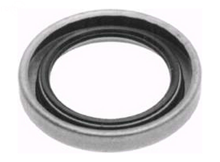 # 8561 OIL SEAL FOR TECUMSEH