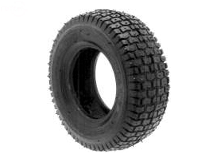 # 8582 TIRE TURF 8X300X4 (8X3.00X4) 4PLY CHENG SHIN