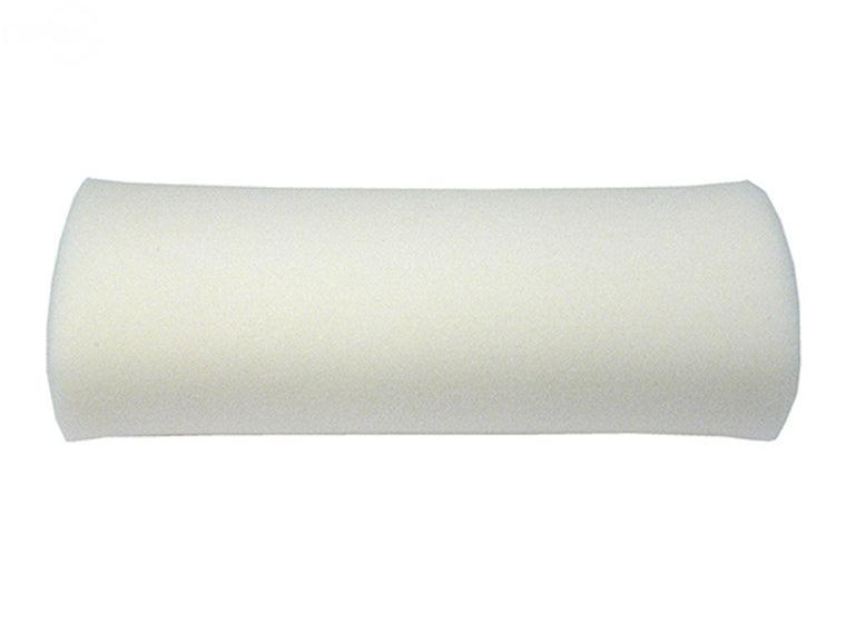 # 8585 FOAM AIR FILTER FOR ECHO