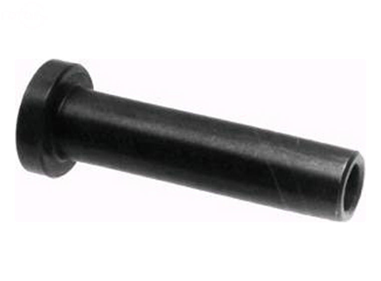# 8586 WHEEL BUSHING 3/8 X 5/8 EXMARK