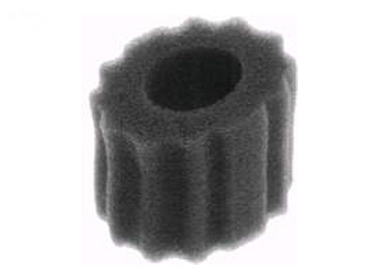 # 8589 FOAM AIR FILTER FOR SHINDAIWA