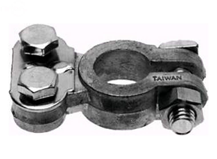 # 8596 BATTERY CABLE TERMINAL