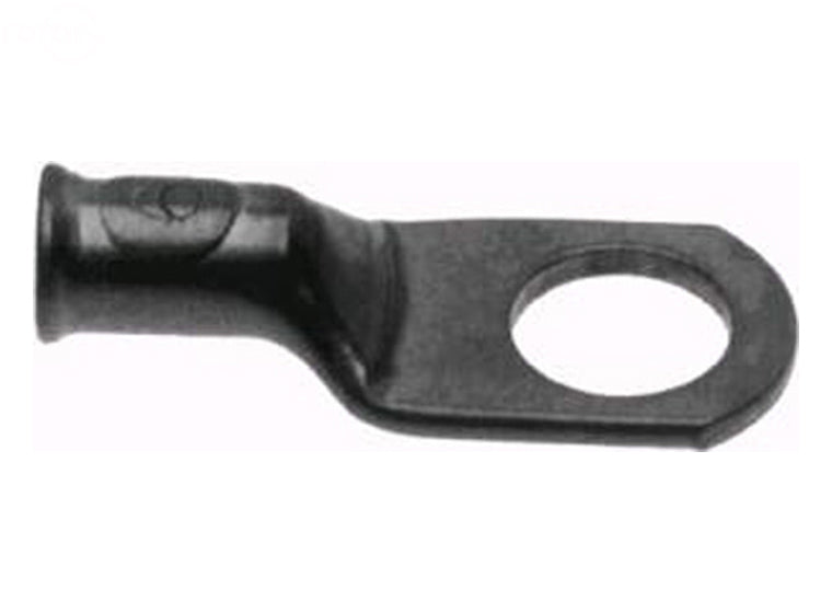 # 8599 BATTERY TERMINAL COPPER 3/8"