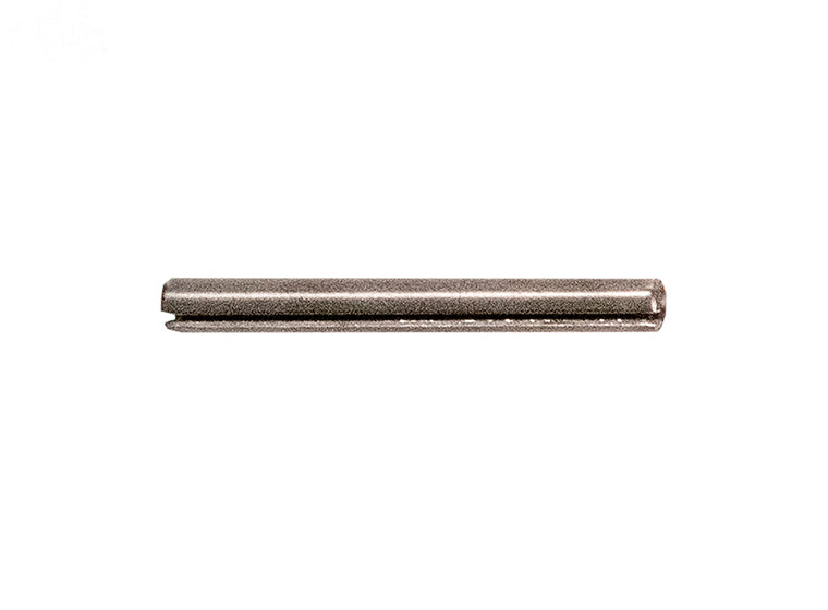 # 86 ROLL PIN RP-5/32 X 1-1/2"