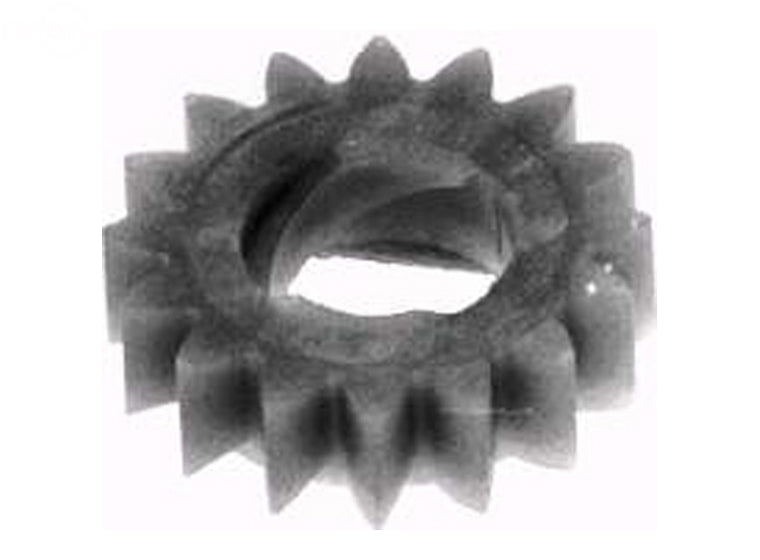# 860 STARTER GEAR FOR B&S