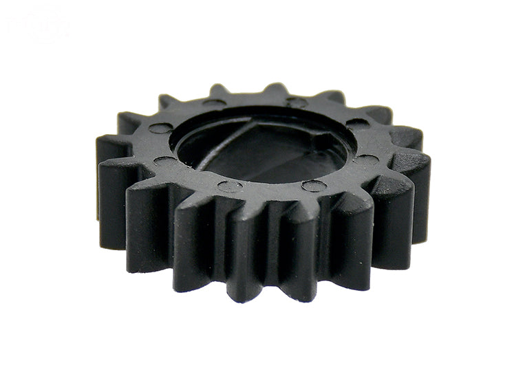 # 860 STARTER GEAR FOR B&S