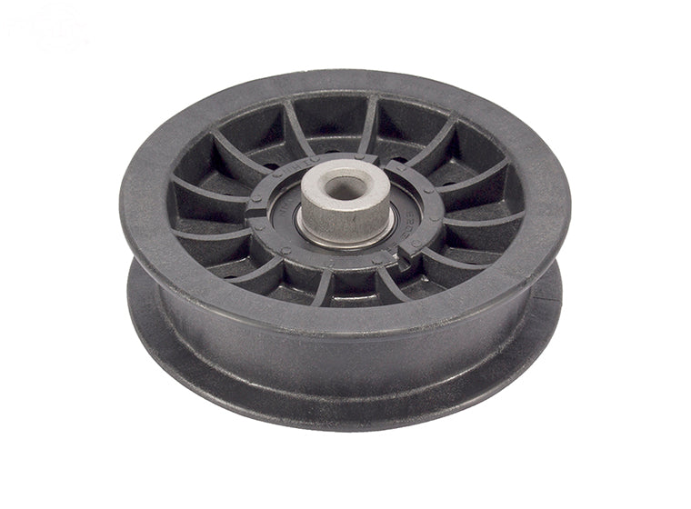 # 8602 IDLER PULLEY 3/8"X 4-1/8" MTD