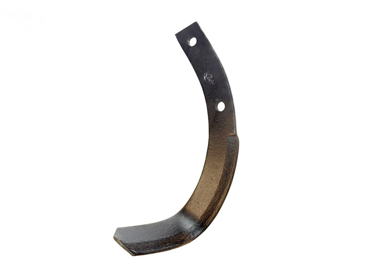 # 8608 TILLER TINE L/H HONDA