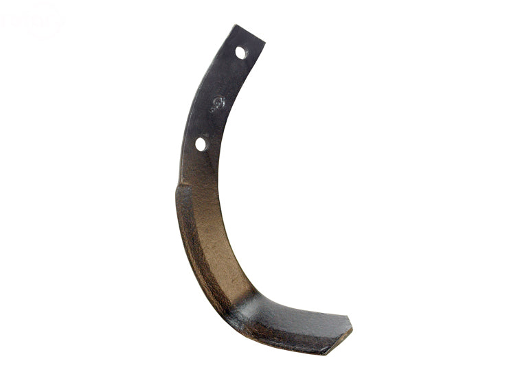 # 8609 TILLER TINE R/H HONDA