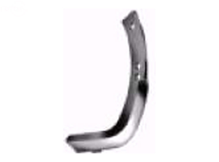 # 8610 TILLER TINE L/H TROY BILT
