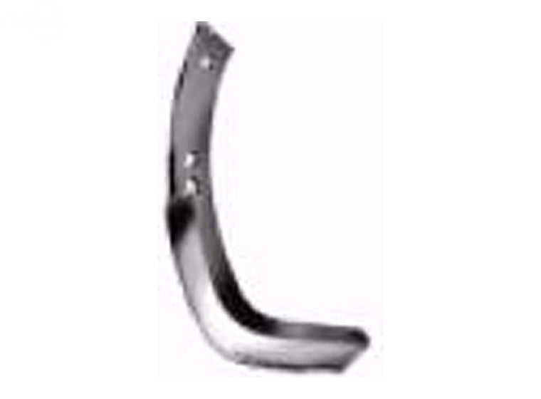 # 8611 TILLER TINE R/H TROY BILT