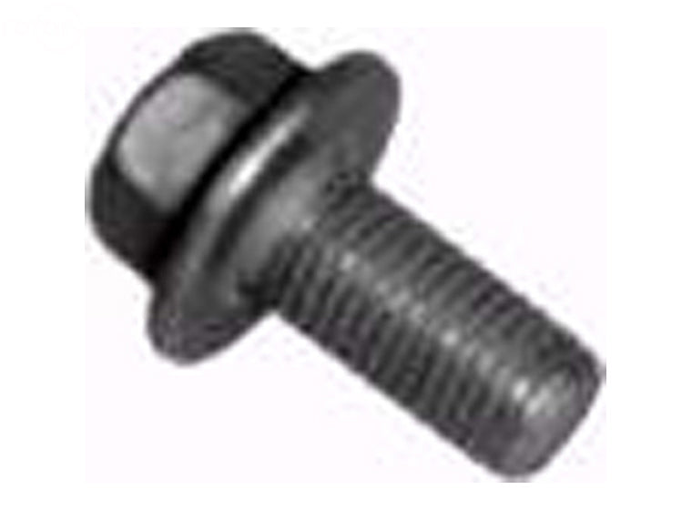 # 8640 BLADE BOLT M10 X 1.25 HONDA