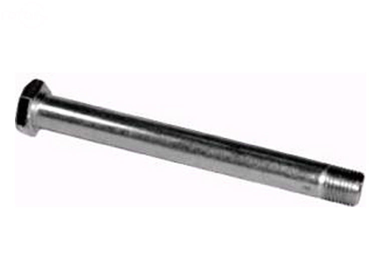 # 8652 WHEEL BOLT VELKE