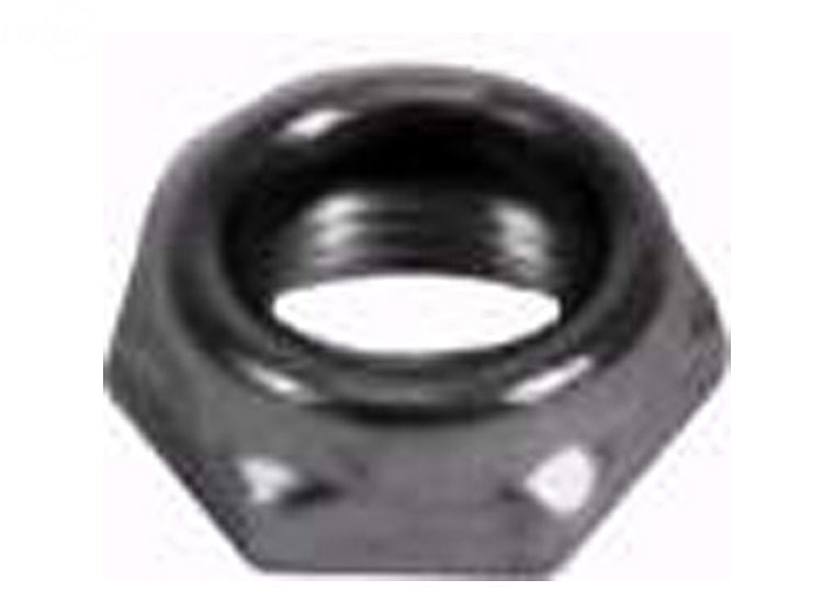 # 8653 LOCK NUT VELKE