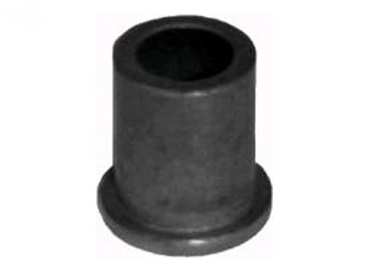 # 8654 HITCH BUSHING 1/2 X 3/4 VELKE