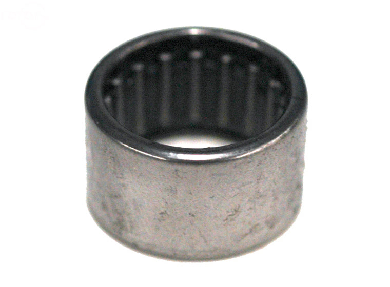 # 8656 NEEDLE BEARING 5/8 X 13/16 TECUMSEH