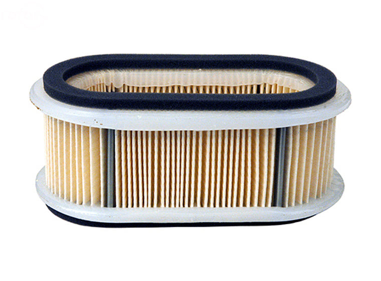# 8662 PAPER AIR FILTER 7"X3-5/8" KAWASAKI