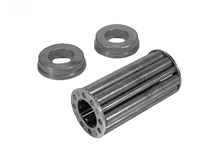 # 8668 ROLLER CAGE BEARING KIT VELKE