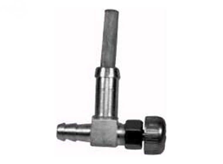# 8675 FUEL LINE CUT-OFF VALVE 1/4"