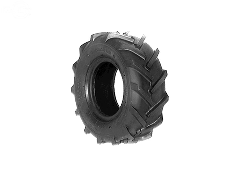 # 8688 TIRE SUPERLUG 20X1000X8 (20X10.00X8) 4PLY CARLISLE