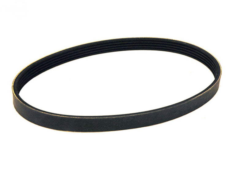 # 869 BELT TRANSMISSION 3/8" X 22" SNAPPER