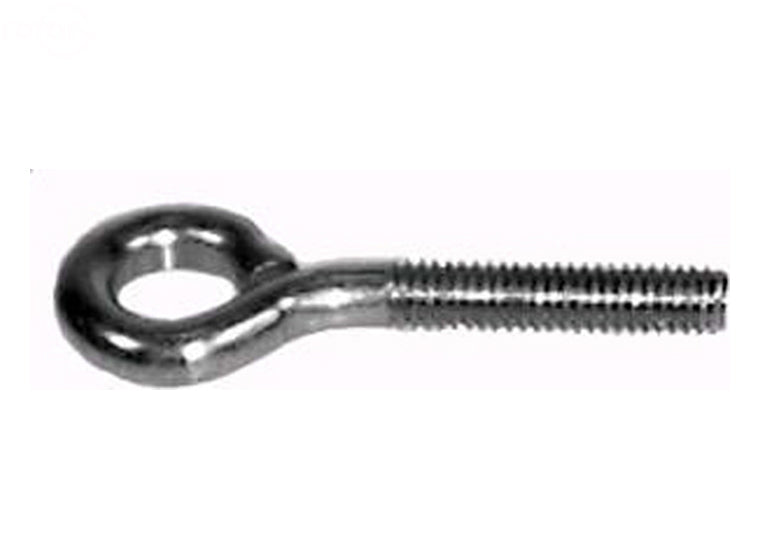 # 8690 EYEBOLT L/H THREAD 5/16-18 SCAG