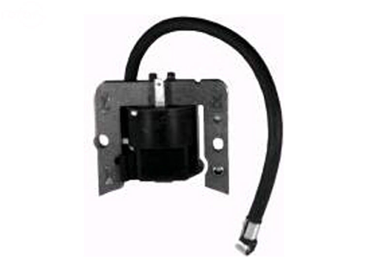 # 8692 IGNITION MODULE COIL TECUMSEH