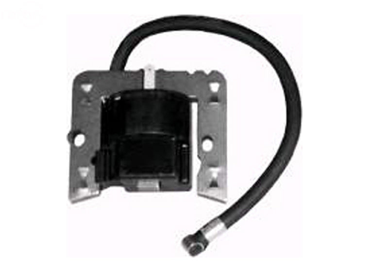 # 8693 IGNITION MODULE COIL TECUMSEH