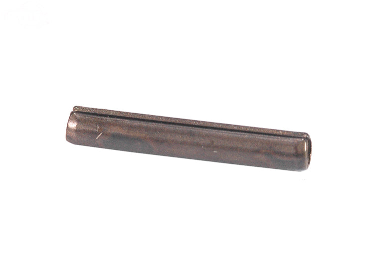 # 87 ROLL PIN RP-5/64 X 1/4"