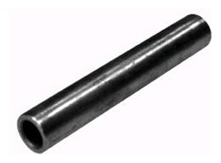 # 8706 SPANNER BUSHING 1/2 X 3/4 JOHN DEERE