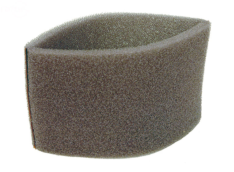 # 8712 FOAM PREFILTER FOR KOHLER