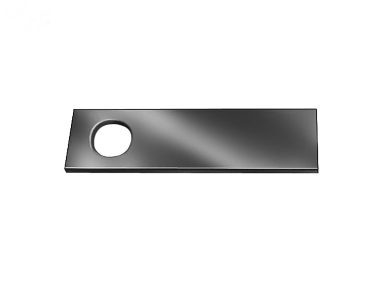# 8720 FLAIL BLADES BLUEBIRD 3-17/32" X 17/32" (MIN 52)