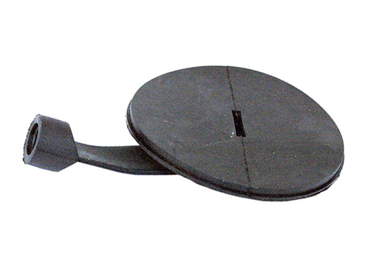 # 8737 BREATHER FOR FUEL CAP KAWASAKI