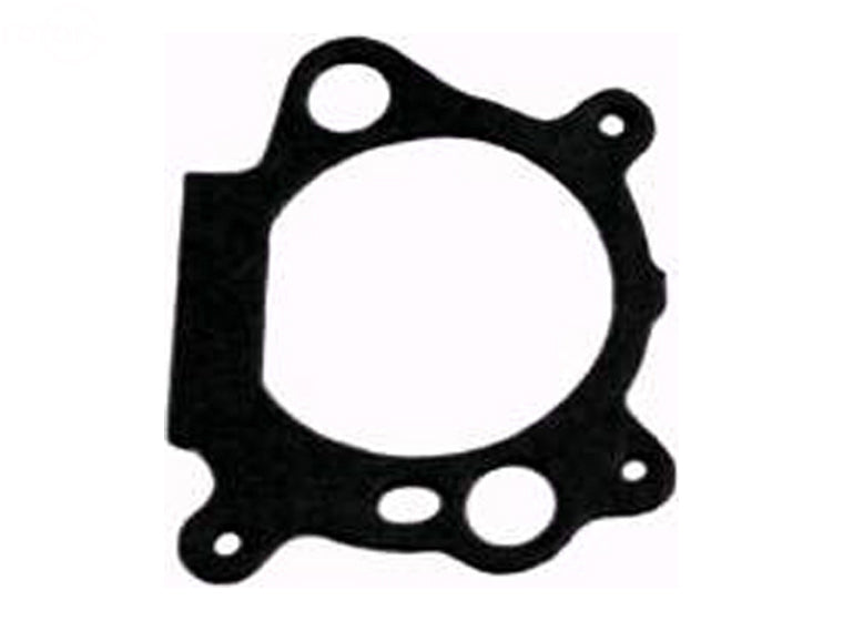 # 8746 AIR CLEANER GASKET FOR B&S