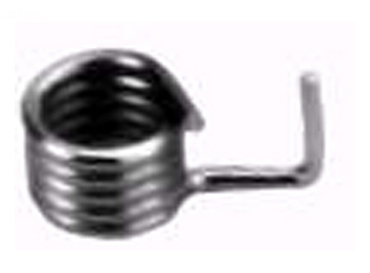 # 8750 SPARK PLUG BOOT CLIP