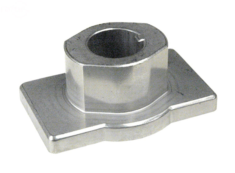 # 8752 BLADE ADAPTER 7/8" AYP