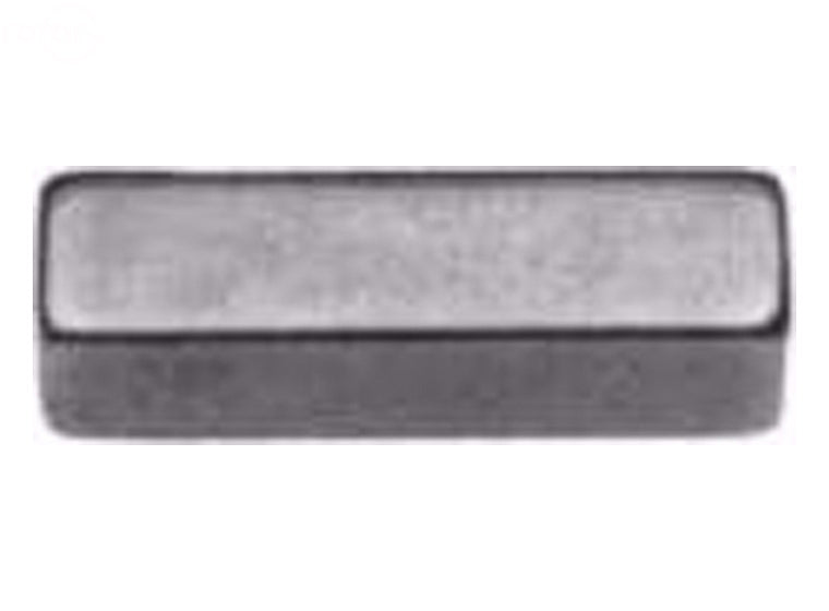 # 8770 WHEEL DRIVE KEY FOR TORO