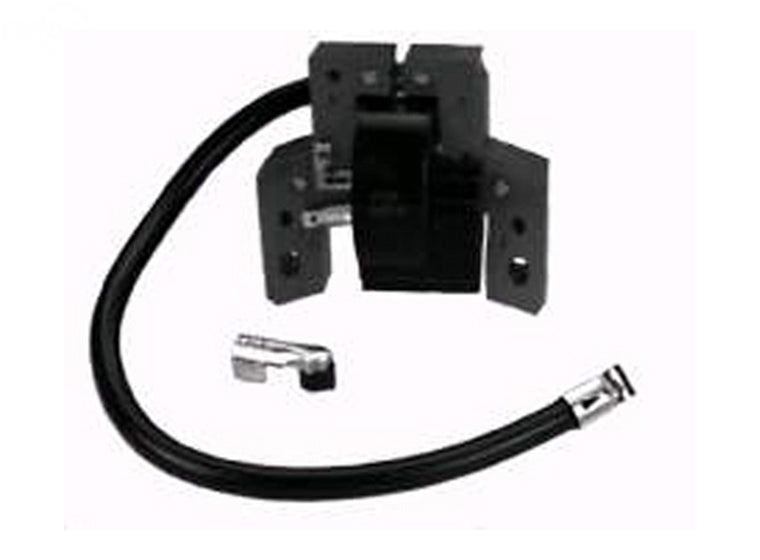 # 8771 IGNITION MODULE COIL FOR B&S