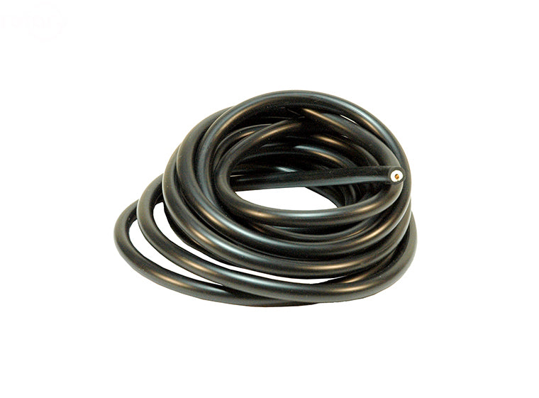 # 8775 SPARK PLUG WIRE 7MM X 10'