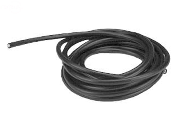 # 8776 SPARK PLUG WIRE 5MM X 10'
