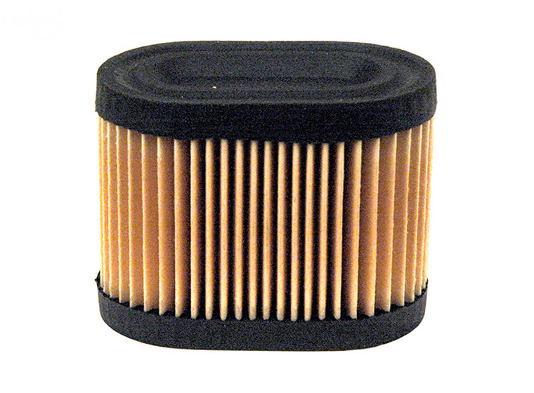 # 8785 PAPER AIR FILTER 2-3/4"X1-3/4" TECUMSEH