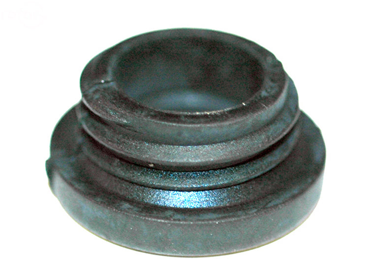 # 8789 OIL SEAL FOR B&S