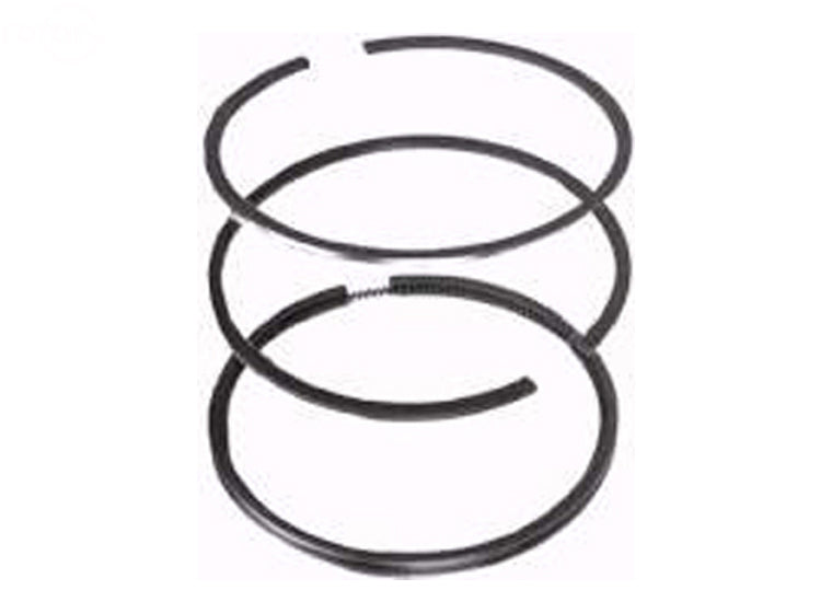 # 8794 PISTON RING (STD) B&S