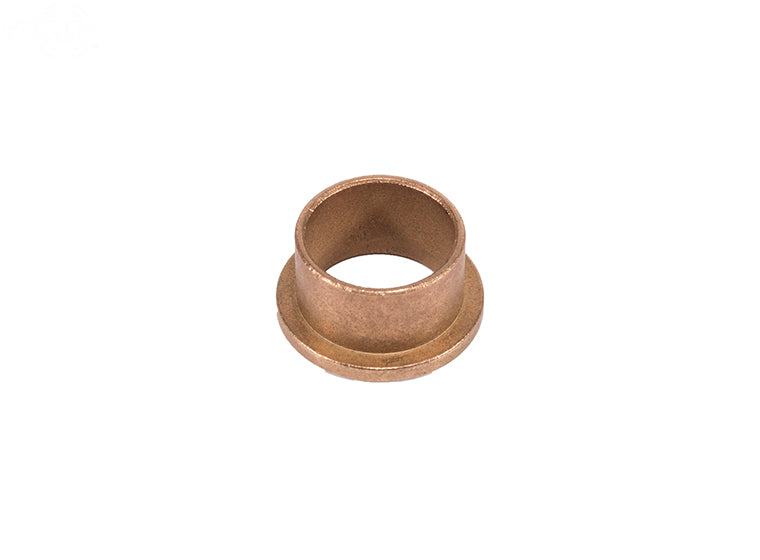 # 8796 AXLE BUSHING 7/8 X 1 ARIENS