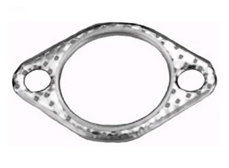 # 8797 EXHAUST GASKET FOR B&S