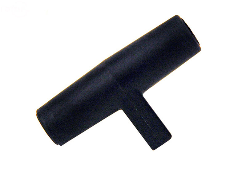# 8800 T-KNOB FOR #8766 BUNTON
